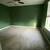 3BR 2BA House for Rent 5 thumbnail
