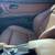 BMW 335i 9 thumbnail