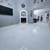 💥 FLOOR INSTALLATION – TILE, LAMINATE, VINYL & CARPET – FREE ESTIMATE 15 thumbnail