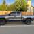 TOYOTA TACOMA 2020 SR5 V6 2 thumbnail