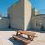 Gorgeous 1 Bed w/ Roof Deck, Laundry, Parking & more! 14 thumbnail