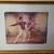 - Dance Art - Ballet - Framed art - 2 thumbnail