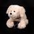 Ganz Soft Spots Mini Plush Puppy with Barking Sound 1 thumbnail