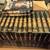 (26  VHS tapes) The Dean Martin Celebrity Roasts... TV Show of 1970s 2 thumbnail