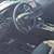 2023 Cadillac CT4  Luxury Sedan 10 thumbnail