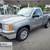 2007 *GMC* *Sierra* *1500* *SLE1* 4 thumbnail