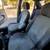 37MPG 05 FORD FOCUS 160K RUNS GREAT 10/25TAGS ----- toyota honda mazda 10 thumbnail
