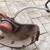 String Trimmer 6 thumbnail