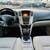 2009 Lexus RX 350 Sport Utility 4D 12 thumbnail