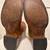 Justin Nocona men’s boot 11D very good condition 6 thumbnail