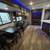 2018 CrossRoads RV Volante 32FB Travel Trailer 11 thumbnail