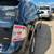 2010 Ford Egde Sel loaded runs and drives great 8 thumbnail