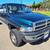 1996 Dodge Ram 2500 4x4 8.0 V10 1 thumbnail
