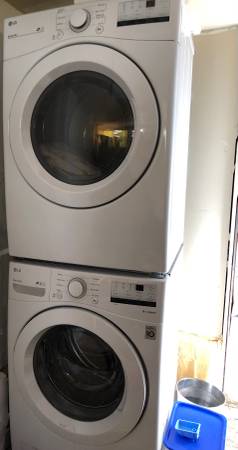 $2,380 / 1br - 480ft2 - Cozy studio- Private full kitchen private bath: flexible terms (menlo park)64208996063491124