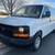 2012 Chevrolet Express 3500 Cargo Van One Ton Cargo Van 131K Low Miles 1 thumbnail