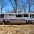 37' Pusher Motor Home Excellent Drive Train MD3060 Allision 8.3 Cummin 1 thumbnail
