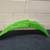 New Front Fender For Kawasaki KX125-250 1 thumbnail