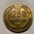 Frankenmuth 125th Anniversary Coin & Books 4 thumbnail