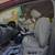 2011 FORD EDGE SEL 10 thumbnail