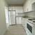 AVAILABLE NOW!!! 1-month FREE RENT 2-BEDROOM APARTMENT 10 thumbnail
