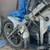 1985 suzuki gs 550 e 2 thumbnail