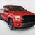 2015 Ford F-150 4x4 4WD F150 Truck Lariat Extended Cab 5 thumbnail