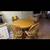 For sell Furniture 1 thumbnail