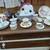 Antiques Vintage Furniture & Collectibles for Sale 8 thumbnail