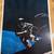8 X 10 color photo of Astronaut Edward White walk in Space 1 thumbnail