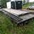 40 foot gooseneck flatbed 10 thumbnail