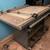 industrial print shop items drafting table to heavy cutting blades 1 thumbnail