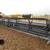 GLEANER 9250 DRAPER HEAD 1 thumbnail
