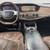 2015 Mercedes-Benz S-Class S 550 S550 23 thumbnail