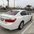 2015 Honda Accord XLE 6 thumbnail