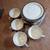 Taylor Smith and Taylor China Dishes - Make offer 5 thumbnail