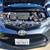 2017 TOYOTA COROLLA 14 thumbnail