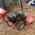 Dr Brush mower 3 thumbnail