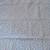 Adorable Handmade Girls Quilt- 50 x 39.  Pick up in Owatonna. 4 thumbnail