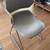 50 Mid 20th Century "Acton Stacker" Chairs by American Seating 13 thumbnail