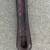 Pipe Wrench, 36" 7 thumbnail