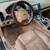 2011 Porsche Cayenne, 3.0 Supercharge, Moonroof 13 thumbnail
