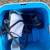 SoClean  2 Cpap Sanitizer  Machine 2 thumbnail