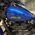 DEALER CERTIFIED PRE-OWNED 2024 FLHX STREET GLIDE #5738 19 thumbnail