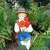Garden statue 1 thumbnail