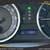 2012 Lexus IS IS 250 Sedan 4D 15 thumbnail