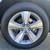 2012 Acura MDX SH AWD w/Tech 4dr SUV w/Technology Package 6 thumbnail