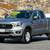 2020 Ford Ranger Silver Awesome value! 8 thumbnail