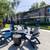 3/BD 1.5/BA, in Union City CA, Gated Electronic Entrance 1 thumbnail