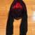 Ninja Warrior Kids Halloween Costume 3 thumbnail