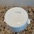 Corningware Dishes 4 thumbnail